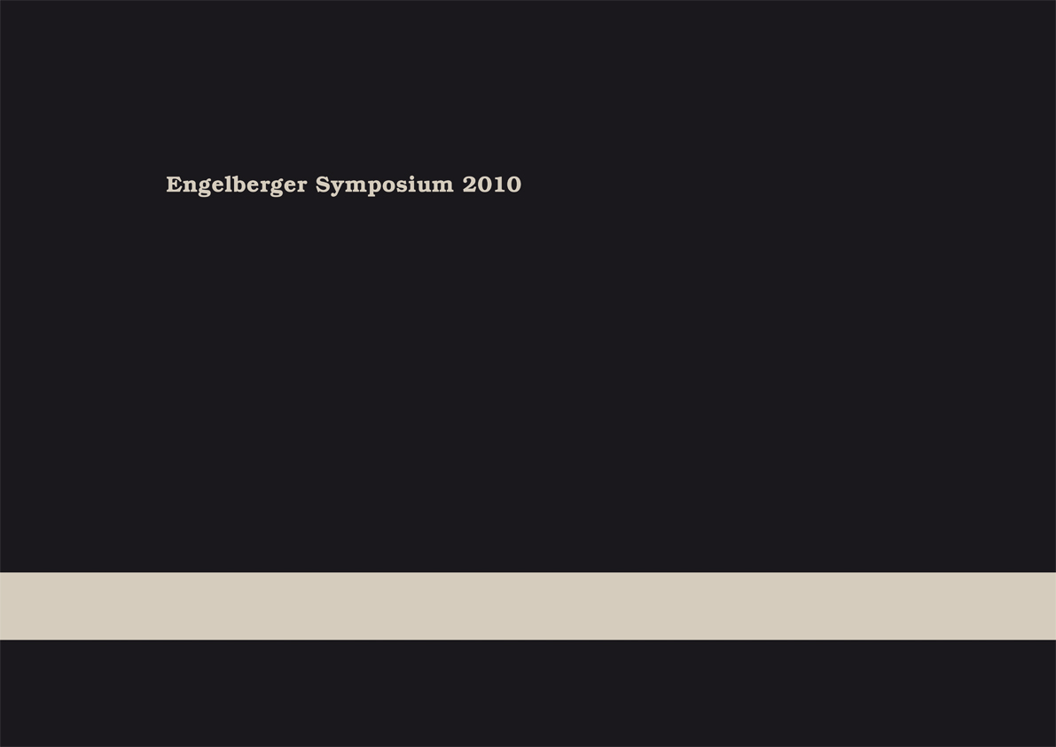 Engelberger_Symposium