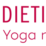 Praxis Dietiker Logo